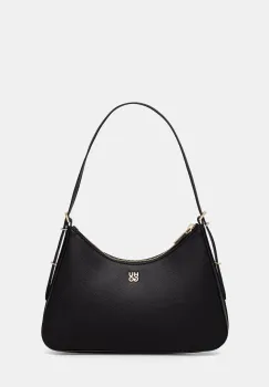 HUGO geanta pentru femei, cu imitatie de piele Neeko PN_Sh. Bag imagine