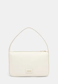 HUGO geanta pentru femei, cu imitatie de piele Orin_Hobo imagine