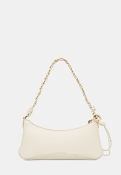 HUGO geanta pentru femei Ilary Shoulder Bag imagine