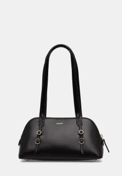 HUGO geanta pentru femei Syndra_Duffle imagine