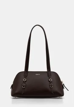 HUGO geanta Syndra_Duffle imagine