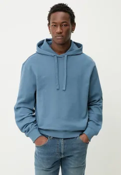 HUGO hanorac de bumbac Dapo imagine