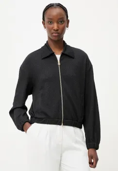 HUGO hanorac de dama Dayane imagine