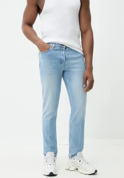 HUGO jeans imagine