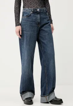 HUGO jeans Gealena_2 imagine