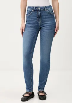 HUGO jeans Girali_1 imagine