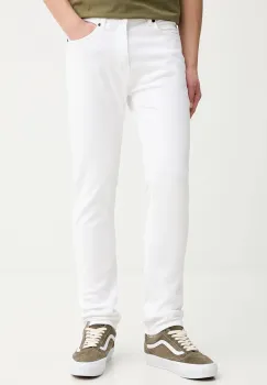 HUGO jeans HUGO 708 imagine