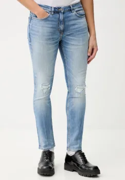 HUGO jeans HUGO 734 imagine