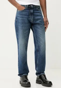 HUGO jeans HUGO 838 imagine