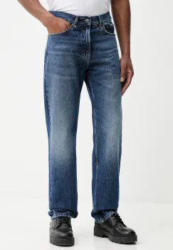 HUGO jeans HUGO 840 imagine