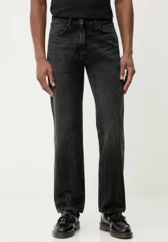 HUGO jeans HUGO 840 imagine