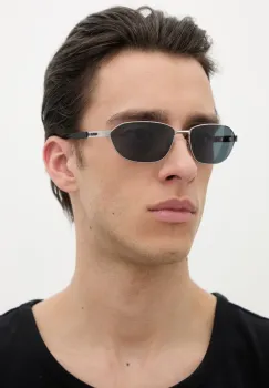 HUGO ochelari de soare imagine