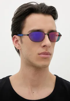 HUGO ochelari de soare imagine