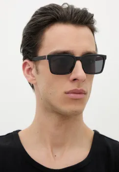 HUGO ochelari de soare imagine