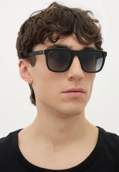 HUGO ochelari de soare imagine