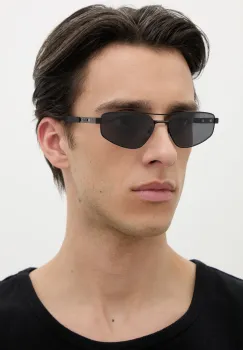 HUGO ochelari de soare imagine