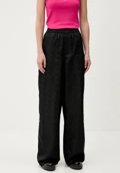 HUGO pantaloni imagine