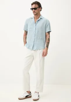 HUGO pantaloni imagine