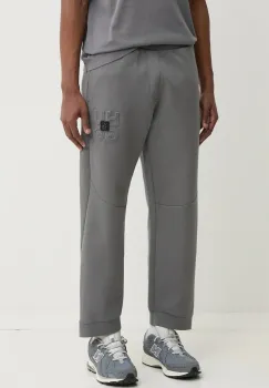 HUGO pantaloni de trening imagine