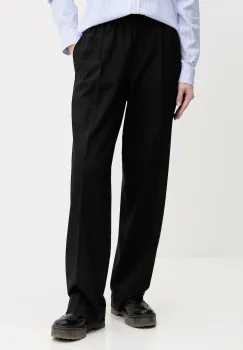 HUGO pantaloni Haros imagine