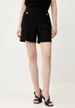 HUGO pantaloni scurti imagine