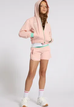 HUGO pantaloni scurti copii imagine