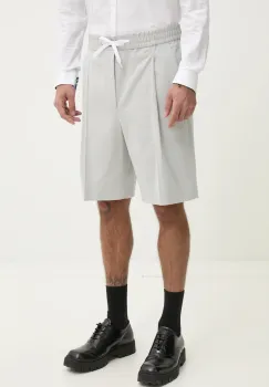 HUGO pantaloni scurti imagine