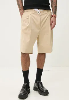 HUGO pantaloni scurti imagine