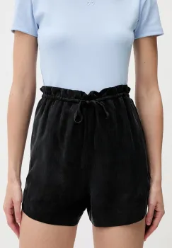 HUGO pantaloni scurti femei Hermione-1 imagine