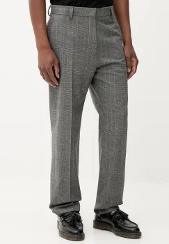 HUGO pantaloni Teagan231X imagine