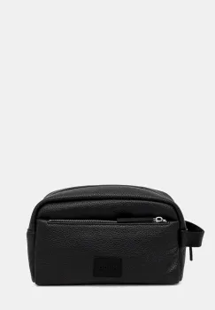 HUGO portfard Ethon 2.0HI_Washbag imagine