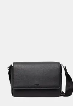 HUGO poseta Bel 2.0_Sh. Bag Flap imagine