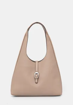 HUGO poseta Jaina_Hobo imagine