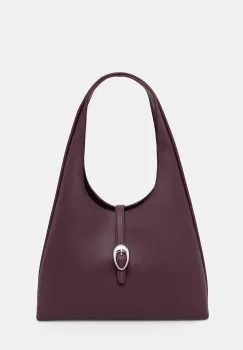 HUGO poseta Jaina_Hobo imagine