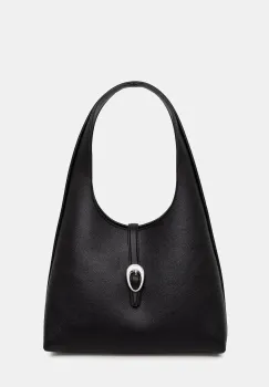 HUGO poseta Jaina_Hobo imagine