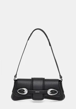 HUGO poseta Jaina_Shoulder Bag imagine