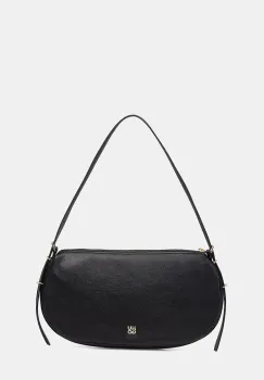 HUGO poseta Neeko P_Shoulder Bag imagine