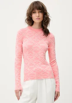 HUGO pulover Satero imagine