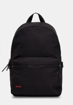 HUGO rucsac pentru barbati Ethon_JQ imagine