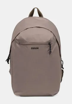 HUGO rucsac pentru barbati EVERETT new Bckp imagine