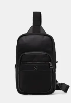 HUGO rucsac pentru barbati QUANTIC MONOSTRAP imagine