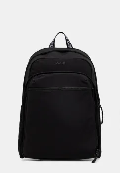 HUGO rucsac pentru laptop pentru barbati AYDEN_Backpack imagine