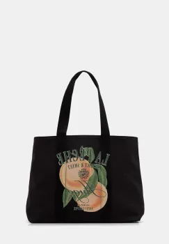 HUGO tote bag pentru femei Becky CPR_Tote imagine