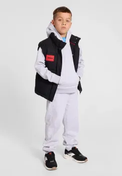 HUGO vesta copii imagine