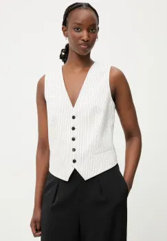 HUGO vesta cu vascoza Aumare imagine