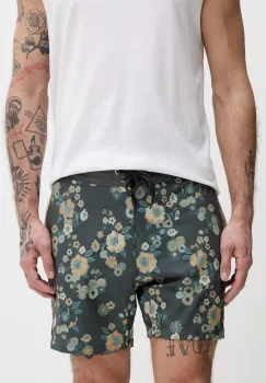 Hurley pantaloni scurti de baie pentru barbati imagine