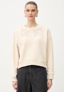 IBlues bluza ONORATA imagine