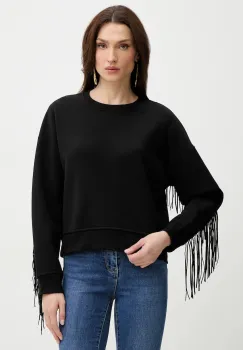 IBlues bluza ONORATA imagine