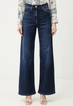 IBlues jeans NINA imagine