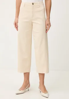 IBlues jeans PAUSA imagine